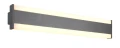 072dcdeb417833d6649064b1ef93462a