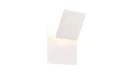 e52a5817e1efa91f445d1ca2fa4532b1