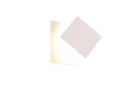 3d2451daaea2ea46e3f095ceb17abb37