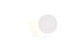 6e11ef46149c9d82ae8e255dc6b08f50