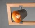 7a938bd58ffc5d5f8f7c66ae8c208bb6