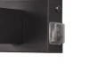 ac80bbd0d225168d6228e6289ae8bc17