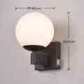 1c29fb341eddcf7b5c5c20df21b70f5f