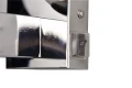 375056437f24027b3e47f5a5f6dff462