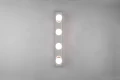 571c7252f5230463e479f34e3fa48b76