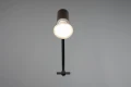 a605cefbeb95736a34feda40405e3708