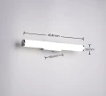 8882b9cf0f62295a4bfeb22360f24341