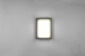 70316187631042cb3d18f493842f23cf