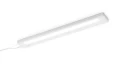 a3990a8a1f60c6fcecd7af25c561d25d