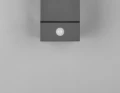 e5db3359950dfb9509ee01b564b3e192