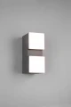 20f587e2e6dc220e7e8ab8c9af179d47