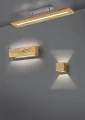a5fdf3a605adaa397d7c41449f1685d9