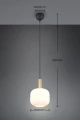 d880fa16b96d6d2389cb2eaccdb6e393