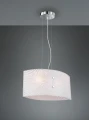 018acbc0a880cd9dab175db05d3ca2e0
