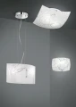 2cbe6f75c3d1b5d41bc14aac1d0e0784