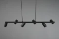 2dbbcb0b340683c5bd61e39df13d0b18