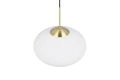 fcabb73dece49862967231c4144336db