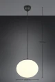 e9f17c0c4f6f79771ea2452314de59ab