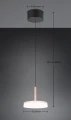 2b11711c8ce0dbffb1161495137b42e5