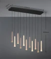 3f3bc509703b6e143480a210004f04ee