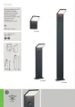 a71a02edc84bef1077b89002a259ac96