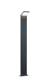 bb1a18a8eab106b0dbab9e2d1193ea48