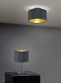 83da9dbb1ee272537c0f4d5ca995f375