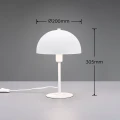 1f35cbf09c2c9e818e19a5f9a6cc7ca9