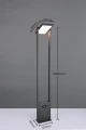 0bb6ec3aa6939502461ec1d95d605e55