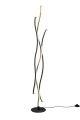 9d16689086c556e0d28d38ff052372ed
