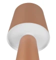 edc1e53d57532c4819e128a3e9d41931