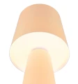 ee501b8df136cc8bed098dfdc81cbff1