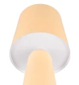 8b881a1ab49b1f71cf32dd8a36ad817b