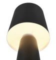 c341d4b48c5d8af3007761aefb2696a5