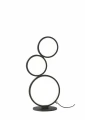 ad34a09e0be6c0db7f4822a15b99ba76
