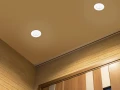 86c828d5391b5681580df1efedf38687