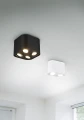 c2c3964d0347e33788e8648b6baace99
