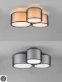 216c152f34878a2a7f50d09218b1b4ce