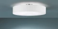 01ad09f10c2af1b88ec5e3ef6e85a1cd
