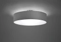a6c11e7342be8180e1a614746b7edec6