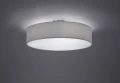 181995cf876e145700fc09d69d41b9c9