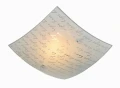 6eb4b18e9f7a7a351c4c8fda570ce190