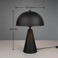 f2f325e574a6360997095faed788b933