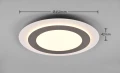 ac5886ed11513a261f9e9ff06c705d90
