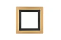1a13e657c2c4106a01460c7d11978eec