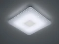 4a568ece399ccc49c393c27db4288b70