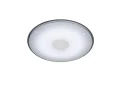 0f678af5c3d7d5c9631900f993b36dfc