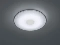 d4c6c29daeaef7b79a120ebbc48b4216