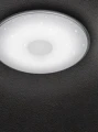 358ca34adb81000ca6677c683944d3eb