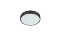 fb30ba25a7e8e1abbbbe041b9656e6b6
